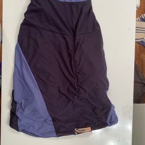 XXL Thundershirt for Dogs
